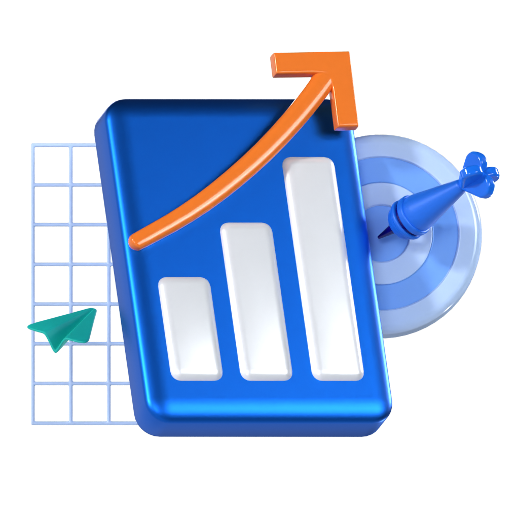 Thapa eduhub research content